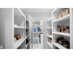 7520 174 Av Nw, Edmonton, AB T5Z0J7 Photo 19