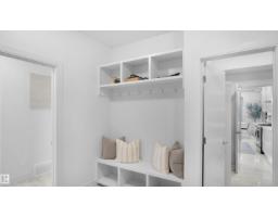 7520 174 Av Nw, Edmonton, AB T5Z0J7 Photo 20