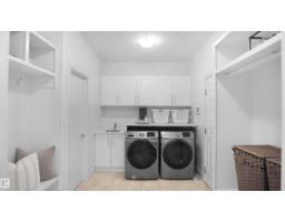 7520 174 Av Nw, Edmonton, AB T5Z0J7 Photo 21