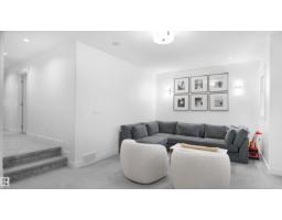 7520 174 Av Nw, Edmonton, AB T5Z0J7 Photo 22