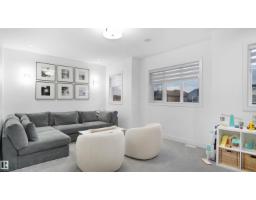 7520 174 Av Nw, Edmonton, AB T5Z0J7 Photo 23