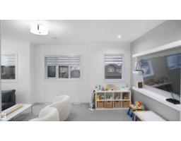 7520 174 Av Nw, Edmonton, AB T5Z0J7 Photo 24