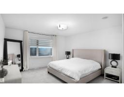 7520 174 Av Nw, Edmonton, AB T5Z0J7 Photo 25