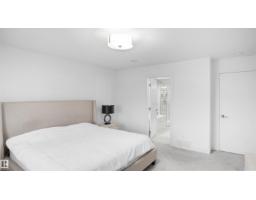 7520 174 Av Nw, Edmonton, AB T5Z0J7 Photo 26