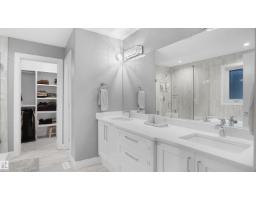 7520 174 Av Nw, Edmonton, AB T5Z0J7 Photo 27