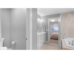 7520 174 Av Nw, Edmonton, AB T5Z0J7 Photo 28