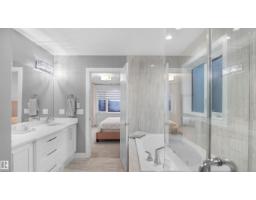 7520 174 Av Nw, Edmonton, AB T5Z0J7 Photo 29