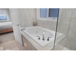 7520 174 Av Nw, Edmonton, AB T5Z0J7 Photo 30