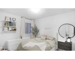 7520 174 Av Nw, Edmonton, AB T5Z0J7 Photo 31