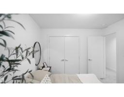 7520 174 Av Nw, Edmonton, AB T5Z0J7 Photo 32