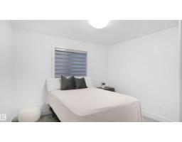 7520 174 Av Nw, Edmonton, AB T5Z0J7 Photo 33