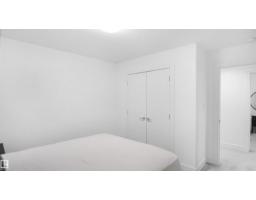7520 174 Av Nw, Edmonton, AB T5Z0J7 Photo 34