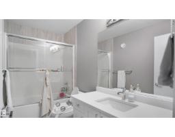 7520 174 Av Nw, Edmonton, AB T5Z0J7 Photo 35