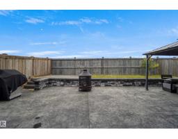 7520 174 Av Nw, Edmonton, AB T5Z0J7 Photo 36