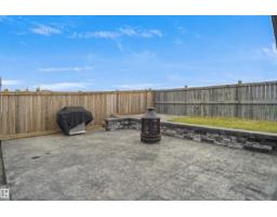 7520 174 Av Nw, Edmonton, AB T5Z0J7 Photo 37
