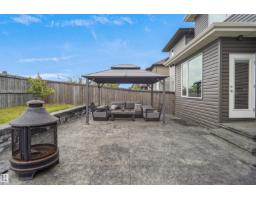 7520 174 Av Nw, Edmonton, AB T5Z0J7 Photo 38