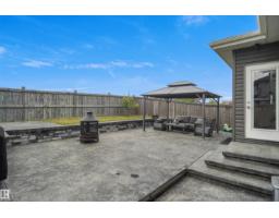 7520 174 Av Nw, Edmonton, AB T5Z0J7 Photo 39