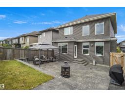 7520 174 Av Nw, Edmonton, AB T5Z0J7 Photo 40