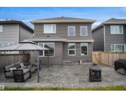7520 174 Av Nw, Edmonton, AB T5Z0J7 Photo 41