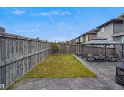 7520 174 Av Nw, Edmonton, AB T5Z0J7 Photo 42