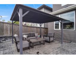 7520 174 Av Nw, Edmonton, AB T5Z0J7 Photo 43