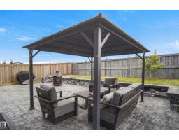 7520 174 Av Nw, Edmonton, AB T5Z0J7 Photo 44
