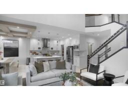 Bedroom 2 - 7520 174 Av Nw, Edmonton, AB T5Z0J7 Photo 6