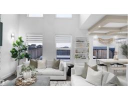 Bedroom 3 - 7520 174 Av Nw, Edmonton, AB T5Z0J7 Photo 7