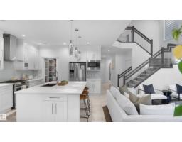 Bonus Room - 7520 174 Av Nw, Edmonton, AB T5Z0J7 Photo 8