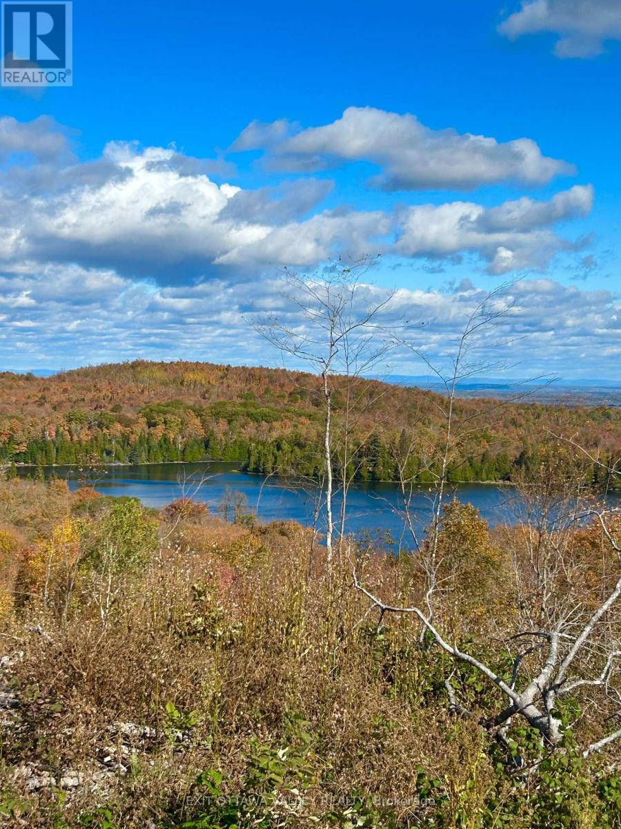00 ROSIEN ROAD, Bonnechere Valley