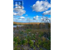 00 Rosien Road, Bonnechere Valley, ON K0J1T0 Photo 10