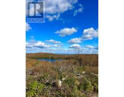 00 Rosien Road, Bonnechere Valley, ON K0J1T0 Photo 11