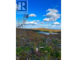 00 Rosien Road, Bonnechere Valley, ON K0J1T0 Photo 8