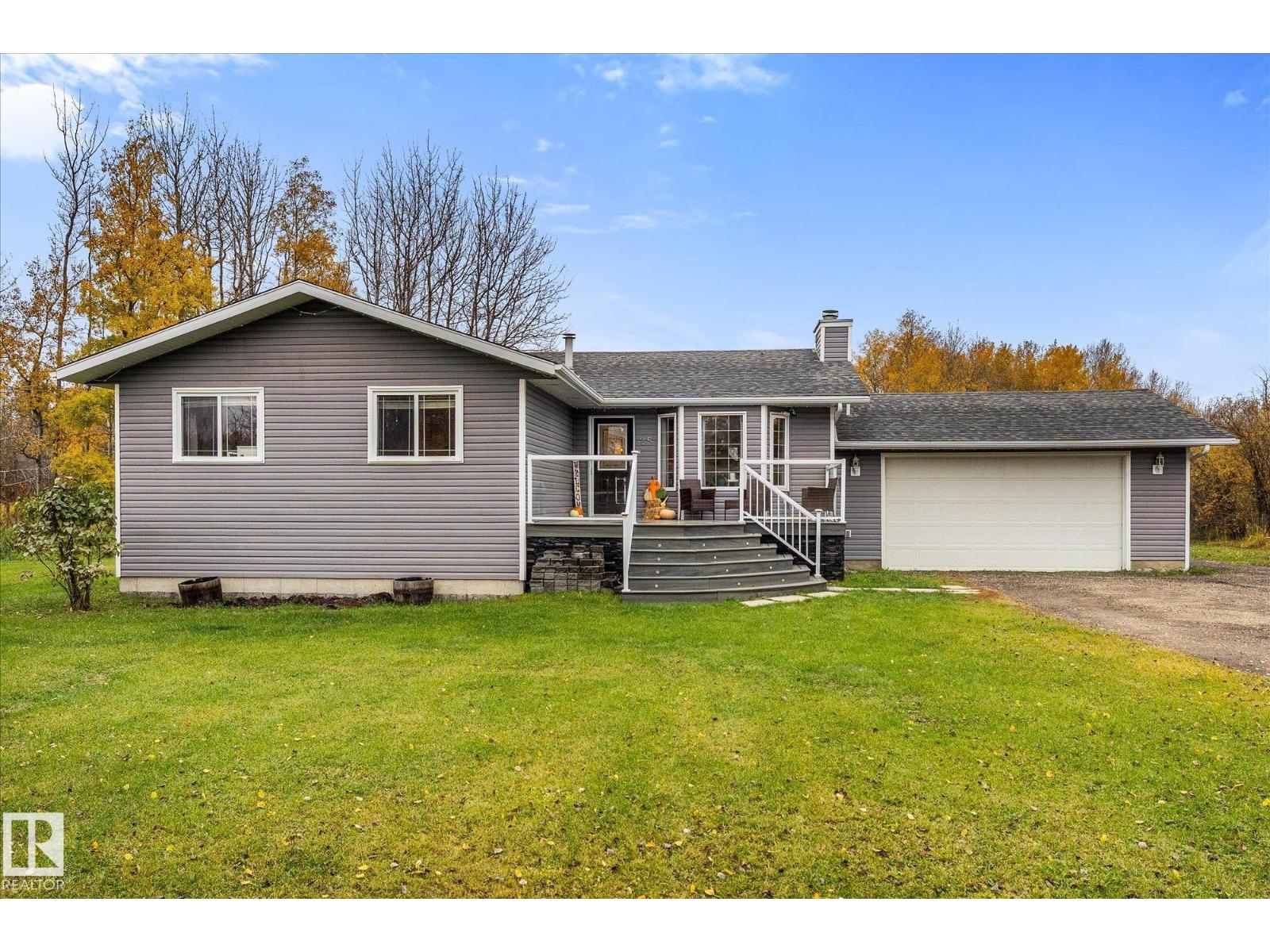 Photo of #25 21215 WYE RD, Rural Strathcona County