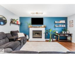 #25 21215 Wye Rd, Rural Strathcona County, AB T8L1C8 Photo 10