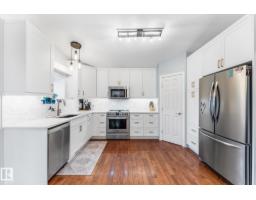 #25 21215 Wye Rd, Rural Strathcona County, AB T8L1C8 Photo 13