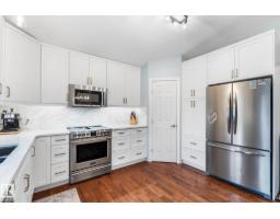 #25 21215 Wye Rd, Rural Strathcona County, AB T8L1C8 Photo 15