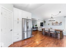 #25 21215 Wye Rd, Rural Strathcona County, AB T8L1C8 Photo 17
