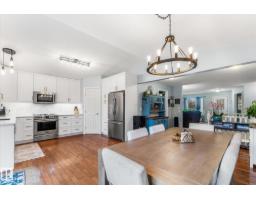 #25 21215 Wye Rd, Rural Strathcona County, AB T8L1C8 Photo 19