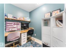 #25 21215 Wye Rd, Rural Strathcona County, AB T8L1C8 Photo 20