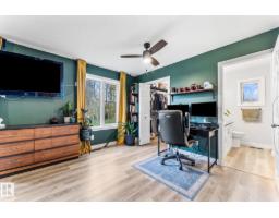 #25 21215 Wye Rd, Rural Strathcona County, AB T8L1C8 Photo 22