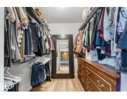 #25 21215 Wye Rd, Rural Strathcona County, AB T8L1C8 Photo 26