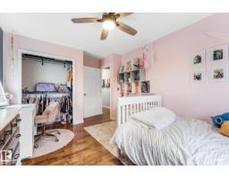 #25 21215 Wye Rd, Rural Strathcona County, AB T8L1C8 Photo 31
