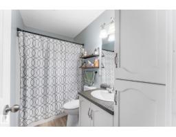 #25 21215 Wye Rd, Rural Strathcona County, AB T8L1C8 Photo 32