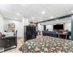 #25 21215 Wye Rd, Rural Strathcona County, AB T8L1C8 Photo 39
