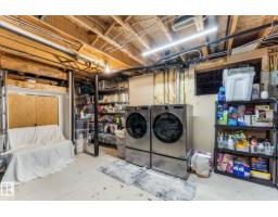 #25 21215 Wye Rd, Rural Strathcona County, AB T8L1C8 Photo 40
