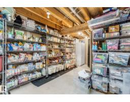 #25 21215 Wye Rd, Rural Strathcona County, AB T8L1C8 Photo 41