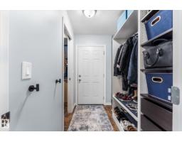#25 21215 Wye Rd, Rural Strathcona County, AB T8L1C8 Photo 42