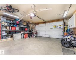 #25 21215 Wye Rd, Rural Strathcona County, AB T8L1C8 Photo 43