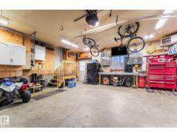 #25 21215 Wye Rd, Rural Strathcona County, AB T8L1C8 Photo 44